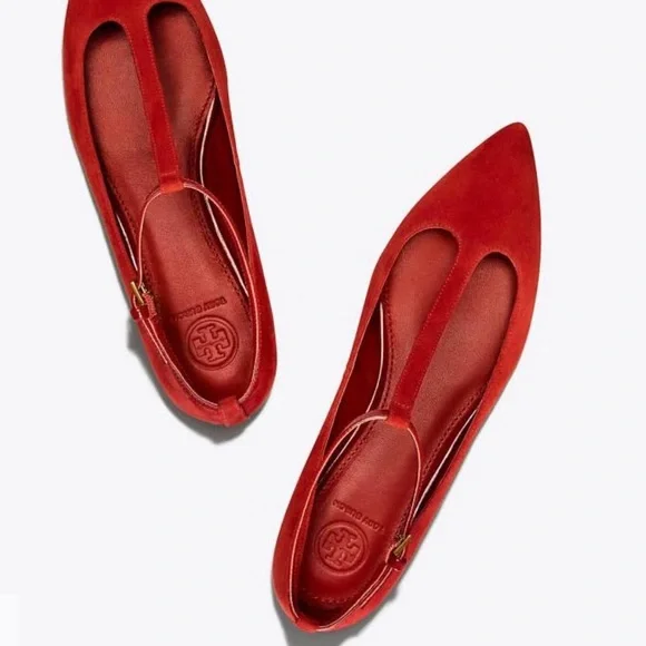 Tory burch ashton hot sale